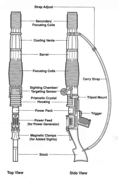 File:LightRepeater egwt.png