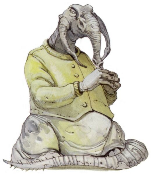 File:Pacithhip UAA.jpg