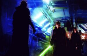 Palpatine Luke Leia EGTF.jpg