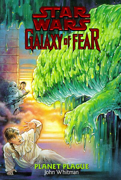 File:PlanetPlagueCover.jpg