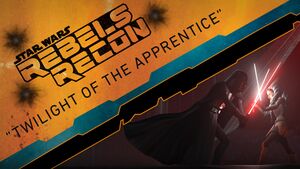 Rebels Recon 2.20 Inside Twilight of the Apprentice.jpg