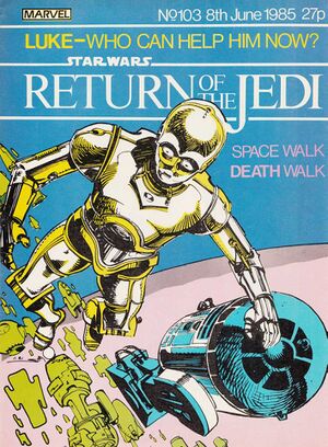 Return of the Jedi Weekly 103.jpg