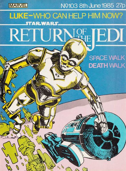 File:Return of the Jedi Weekly 103.jpg