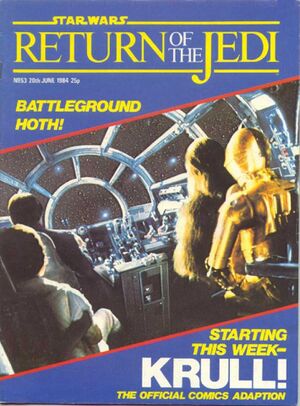 Return of the Jedi Weekly 53.jpg