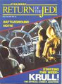 Thumbnail for version as of 00:14, 21 February 2023