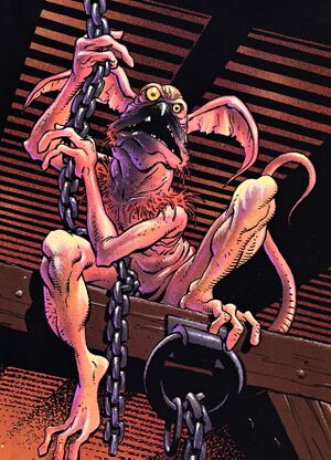 Salacious Crumb AOSWG2.jpg