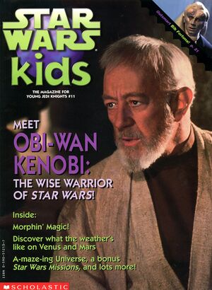 Star Wars kids 11.jpg
