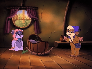 TheWishPlant.png