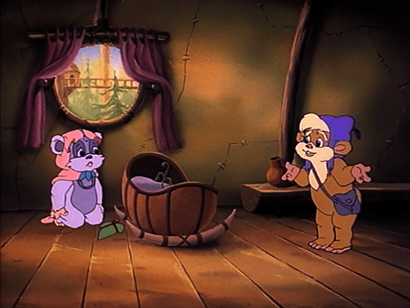 File:TheWishPlant.png