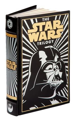 The Star Wars Trilogy Vader cover.jpg