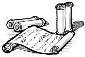 Uueg Tching Sayings SWAJ14.png