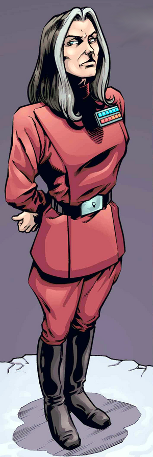 YxanneIsard-XWRS32.png