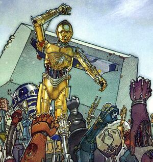 3po rebellion.jpg
