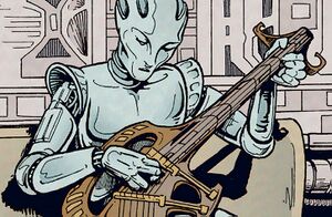 A3dorockstar.jpg