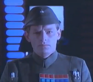 Admiral-IVBG.png