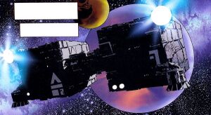 Azgoghk stern.jpg