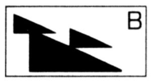 Bombard Fleet.jpg
