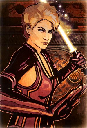 Callista Ming.jpg