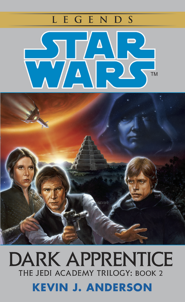 File:DarkApprentice-Legends.png