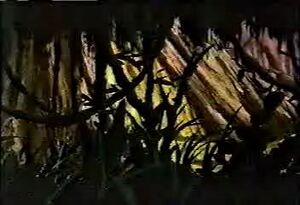 DeadForest-ES02E05.jpg