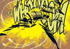 DreeboGoesTHWHOOOOM.png