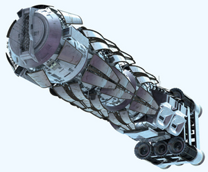 Eibon Scimitar.png