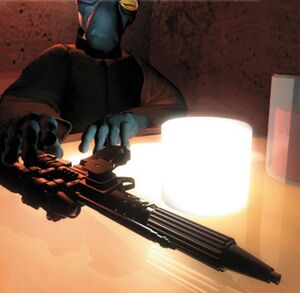 Ellorrs Madak blaster.jpg