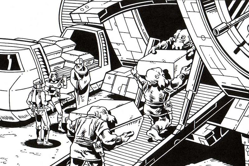 File:FarStar loading.jpg