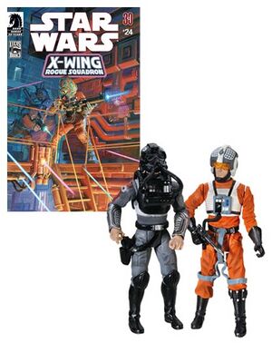 HasbroFelKlivian.jpg