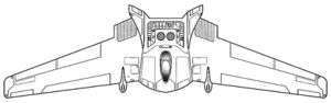 HighlyPracticalSpaceWings-GG8.jpg