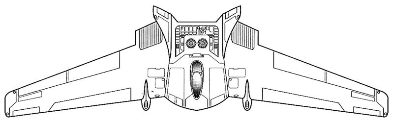 File:HighlyPracticalSpaceWings-GG8.jpg