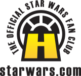Hyperspace logo.svg