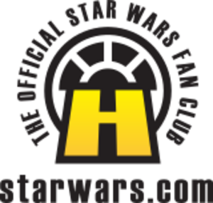 Hyperspace logo.svg
