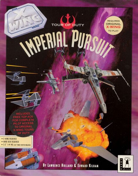 File:ImperialPursuit.jpg