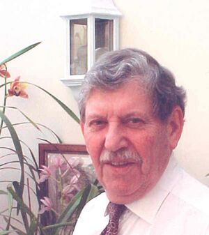 JohnMollo.jpg