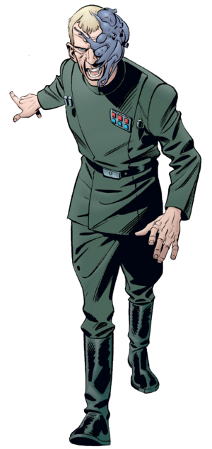 LokaHask1.png