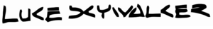 LukeSkywalkersign.png