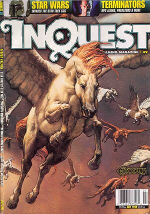 Magazine-inquest-39.jpg