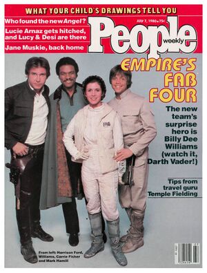 PeopleCover1980.jpg