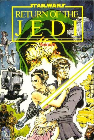 ROTJAnnual1984 UK.jpg
