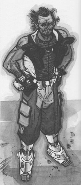 File:Rendar-Concept.jpg
