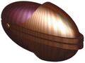 Thumbnail for version as of 00:18, 21 February 2023