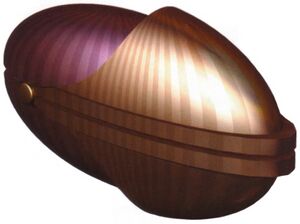 Resonance torpedo FF40.jpg