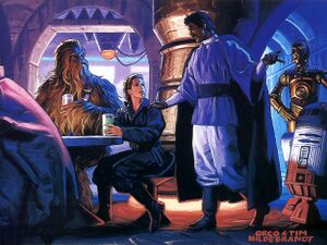 ReunionOnTatooine-SOTETC.jpg