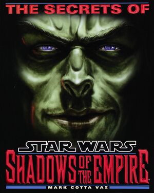 Shadowsecrets.jpg