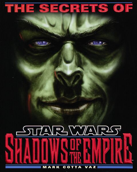 File:Shadowsecrets.jpg