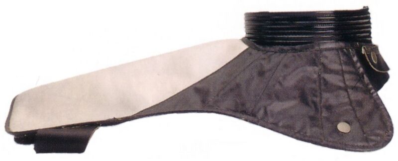 File:Stormtrooper sergeants pauldron.jpg