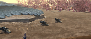 TCW Ventress battalion.png