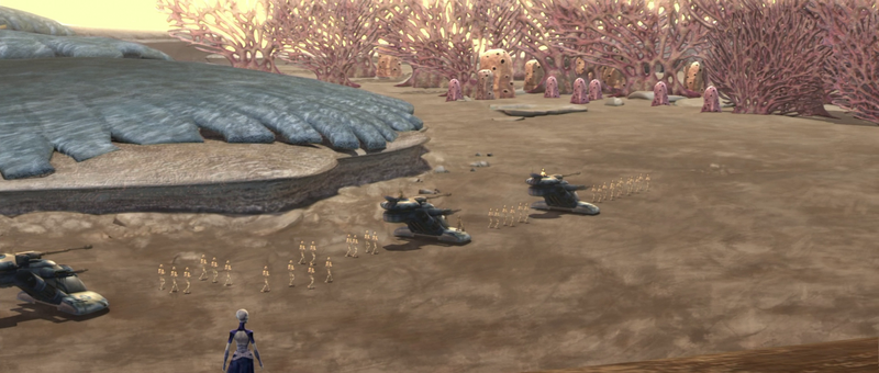 File:TCW Ventress battalion.png