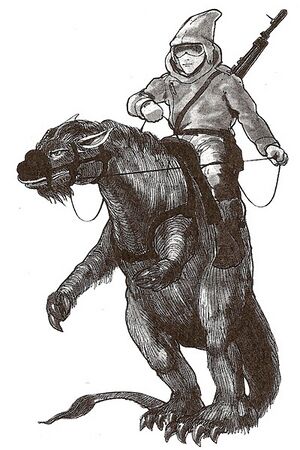 Tauntaun concept.jpg